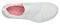 SKECHERS SKECH-AIR DYNAMIGHT EASY CALL  (37)