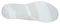  SKECHERS SKECH-AIR DYNAMIGHT EASY CALL  (37)