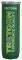  TRETORN TOURNAMENT 3-TUBE TENNIS BAL...