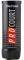  TRETORN PRO COURT 3-TUBE TENNIS BALL...