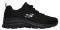  SKECHERS FASHION FIT STATEMENT PIECE...