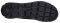  SKECHERS FASHION FIT STATEMENT PIECE  (41)