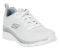  SKECHERS FASHION FIT STATEMENT PIECE / (36)