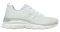  SKECHERS FASHION FIT STATEMENT PIECE...