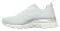  SKECHERS FASHION FIT STATEMENT PIECE / (41)
