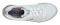  SKECHERS FASHION FIT STATEMENT PIECE / (41)