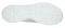  SKECHERS FASHION FIT STATEMENT PIECE / (41)