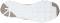  SKECHERS FASHION FIT STATEMENT PIECE / (41)