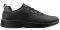  SKECHERS DYNAMIGHT 2.0 EASY FEELZ ...