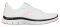  SKECHERS FLEX APPEAL 4.0 BRILLIANT V...