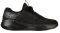  SKECHERS GORUN FAST AFTER HOURS  (38)