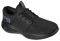  SKECHERS GORUN FAST AFTER HOURS  (38)