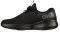  SKECHERS GORUN FAST AFTER HOURS  (38)