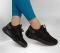  SKECHERS GORUN FAST AFTER HOURS  (38)