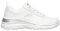  SKECHERS FASHION FIT EFFORTLESS ...