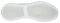  SKECHERS BOBS SPORT SQUAD TOUGH TALK  (39)