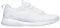 ΠΑΠΟΥΤΣΙ SKECHERS BOBS SPORT SQUAD TOUGH TALK ΛΕΥΚΟ (40) ΠΑΠΟΥΤΣΙ SKECHERS BOBS SPORT SQUAD TOUGH TALK ΛΕΥΚΟ (40)