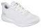 ΠΑΠΟΥΤΣΙ SKECHERS BOBS SPORT SQUAD TOUGH TALK ΛΕΥΚΟ (40) ΠΑΠΟΥΤΣΙ SKECHERS BOBS SPORT SQUAD TOUGH TALK ΛΕΥΚΟ (40)