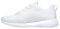 ΠΑΠΟΥΤΣΙ SKECHERS BOBS SPORT SQUAD TOUGH TALK ΛΕΥΚΟ (40) ΠΑΠΟΥΤΣΙ SKECHERS BOBS SPORT SQUAD TOUGH TALK ΛΕΥΚΟ (40)
