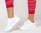 ΠΑΠΟΥΤΣΙ SKECHERS BOBS SPORT SQUAD TOUGH TALK ΛΕΥΚΟ (40) ΠΑΠΟΥΤΣΙ SKECHERS BOBS SPORT SQUAD TOUGH TALK ΛΕΥΚΟ (40)