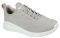 ΠΑΠΟΥΤΣΙ SKECHERS BOBS SQUAD 3 - COLOR SWATCH ΜΠΕΖ (38) ΠΑΠΟΥΤΣΙ SKECHERS BOBS SQUAD 3 - COLOR SWATCH ΜΠΕΖ (38)
