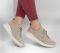  SKECHERS BOBS SQUAD 3 - COLOR SWATCH  (39)