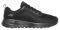 ΠΑΠΟΥΤΣΙ SKECHERS GOWALK JOY PARADISE ΜΑΥΡΟ (37) ΠΑΠΟΥΤΣΙ SKECHERS GOWALK JOY PARADISE ΜΑΥΡΟ (37)
