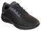 ΠΑΠΟΥΤΣΙ SKECHERS GOWALK JOY PARADISE ΜΑΥΡΟ (37) ΠΑΠΟΥΤΣΙ SKECHERS GOWALK JOY PARADISE ΜΑΥΡΟ (37)