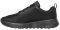 ΠΑΠΟΥΤΣΙ SKECHERS GOWALK JOY PARADISE ΜΑΥΡΟ (37) ΠΑΠΟΥΤΣΙ SKECHERS GOWALK JOY PARADISE ΜΑΥΡΟ (37)