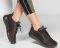 ΠΑΠΟΥΤΣΙ SKECHERS GOWALK JOY PARADISE ΜΑΥΡΟ (37) ΠΑΠΟΥΤΣΙ SKECHERS GOWALK JOY PARADISE ΜΑΥΡΟ (37)