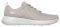 �������� SKECHERS GOWALK JOY PARADISE ����