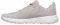 ΠΑΠΟΥΤΣΙ SKECHERS GOWALK JOY PARADISE ΜΠΕΖ (37) ΠΑΠΟΥΤΣΙ SKECHERS GOWALK JOY PARADISE ΜΠΕΖ (37)