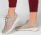 ΠΑΠΟΥΤΣΙ SKECHERS GOWALK JOY PARADISE ΜΠΕΖ (37) ΠΑΠΟΥΤΣΙ SKECHERS GOWALK JOY PARADISE ΜΠΕΖ (37)