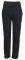  BODYTALK JOGGER  (6 )