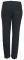 ΠΑΝΤΕΛΟΝΙ BODYTALK JOGGER ΜΑΥΡΟ (12 ΕΤΩΝ) ΠΑΝΤΕΛΟΝΙ BODYTALK JOGGER ΜΑΥΡΟ (12 ΕΤΩΝ)