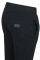 ΠΑΝΤΕΛΟΝΙ BODYTALK JOGGER ΜΑΥΡΟ (12 ΕΤΩΝ) ΠΑΝΤΕΛΟΝΙ BODYTALK JOGGER ΜΑΥΡΟ (12 ΕΤΩΝ)