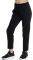 ΠΑΝΤΕΛΟΝΙ BODYTALK JOGGER ΜΑΥΡΟ (12 ΕΤΩΝ) ΠΑΝΤΕΛΟΝΙ BODYTALK JOGGER ΜΑΥΡΟ (12 ΕΤΩΝ)