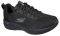  SKECHERS GOWALK STABILITY MAGNIFICENT FLOW  (37)