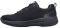  SKECHERS GOWALK STABILITY MAGNIFICENT FLOW  (37)