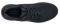  SKECHERS GOWALK STABILITY MAGNIFICENT FLOW  (37)