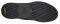  SKECHERS GOWALK STABILITY MAGNIFICENT FLOW  (37)