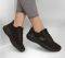  SKECHERS GOWALK STABILITY MAGNIFICENT FLOW  (37)