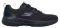  SKECHERS GOWALK STABILITY MAGNIFICENT FLOW  (39)