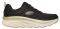  SKECHERS D'LUX WALKER GLORIOUS MOTIO...