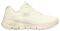  SKECHERS ARCH FIT BIG APPEAL  (...