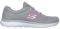�������� SKECHERS SUMMITS ���� (37)