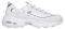  SKECHERS D'LITES COPPER DIVINE ...
