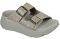  SKECHERS MAX CUSHIONING THRIVE /...