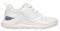  SKECHERS ROVINA CLEAN SHEEN 
