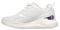  SKECHERS ROVINA CLEAN SHEEN  (40)